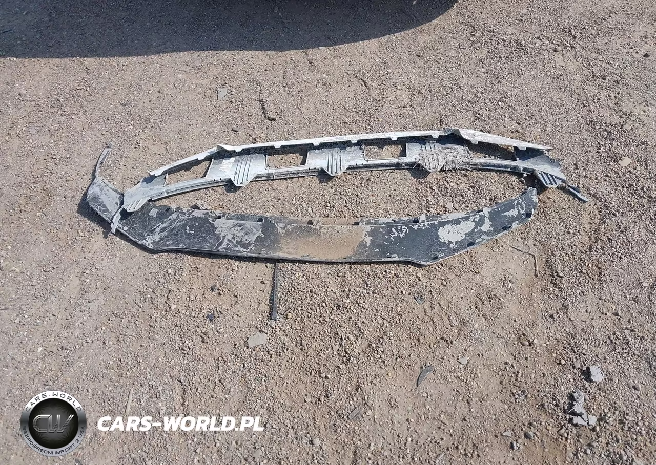 2025 Hyundai Elantra Se VIN:KMHLL4DG9SU015154 - 12