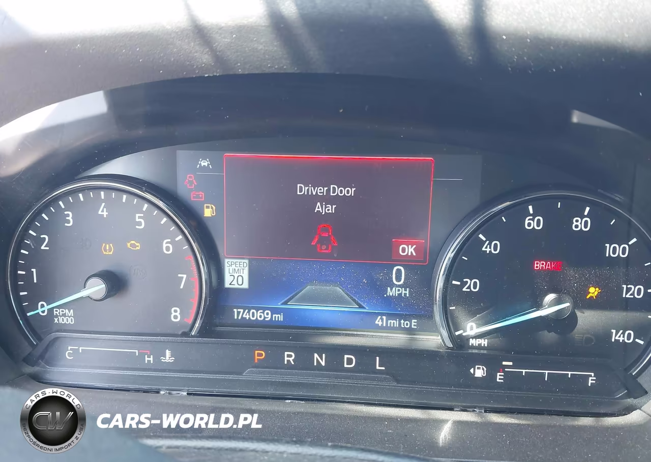 2021 Ford Explorer Xlt VIN:1FMSK7DH6MGB21765 - 7