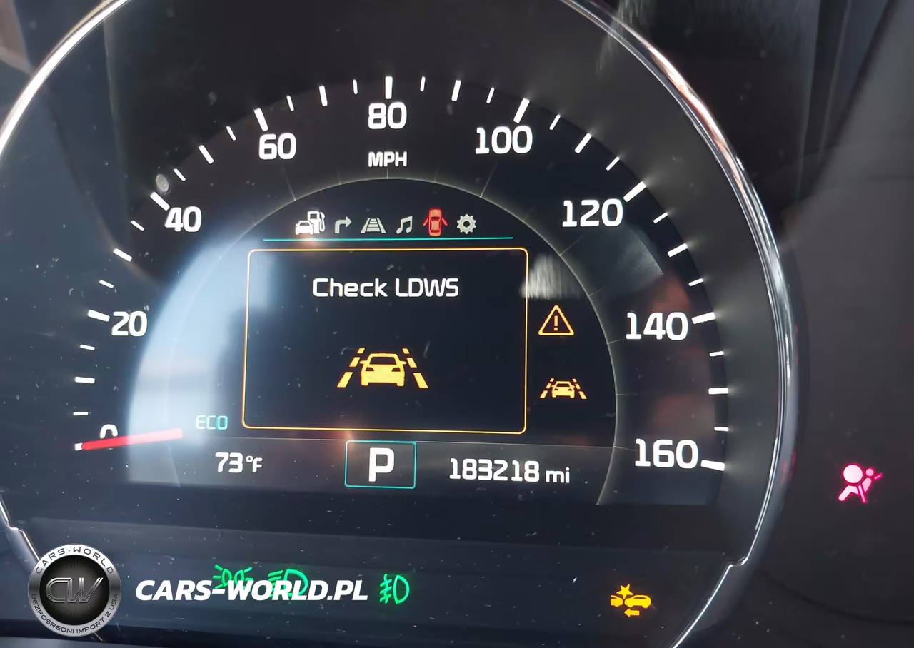 2017 Kia Sorento 3.3L Sxl VIN:5XYPK4A50HG294872 - 15