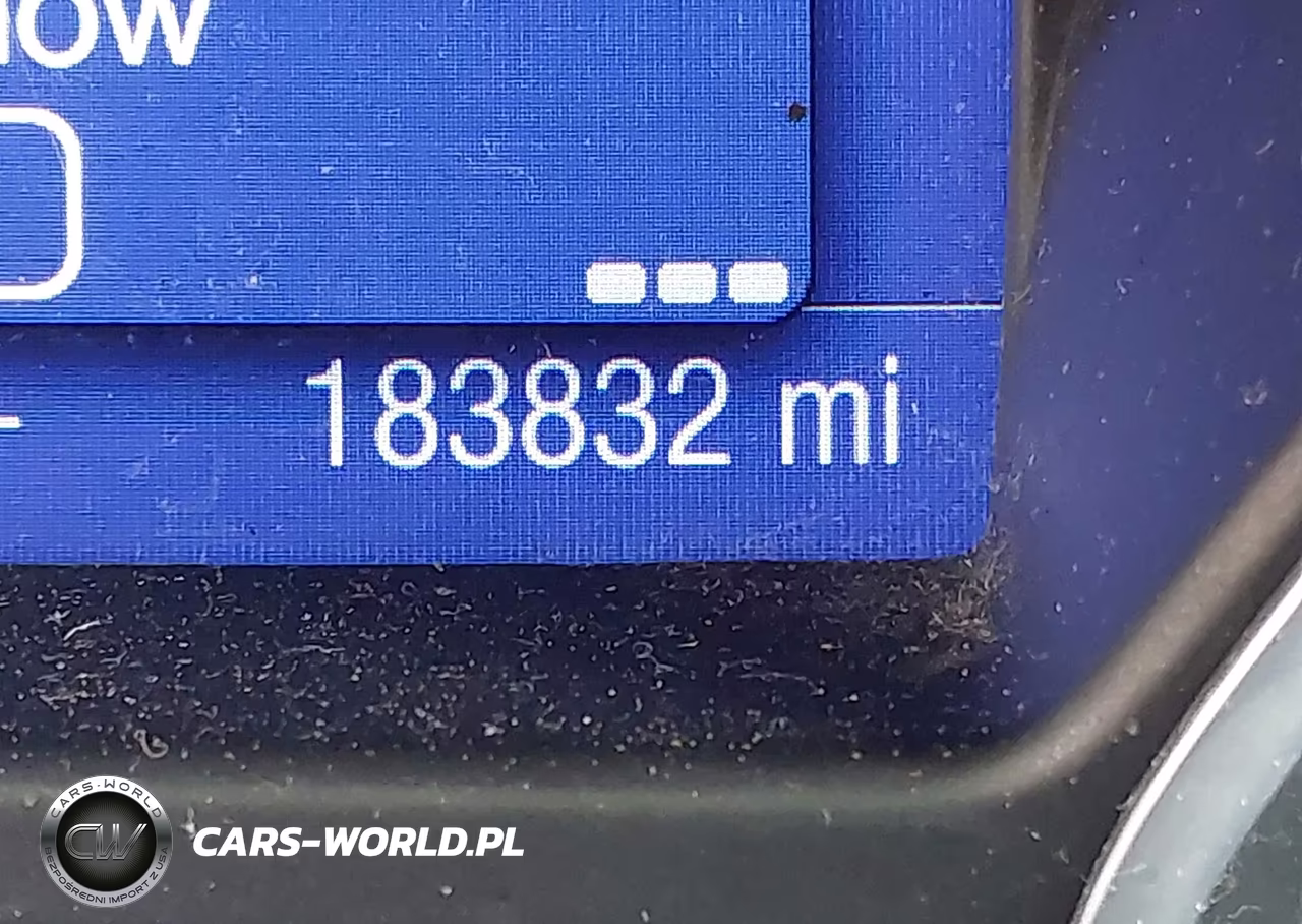 2013 Ford Focus Se VIN:1FADP3F2XDL193842 - 15