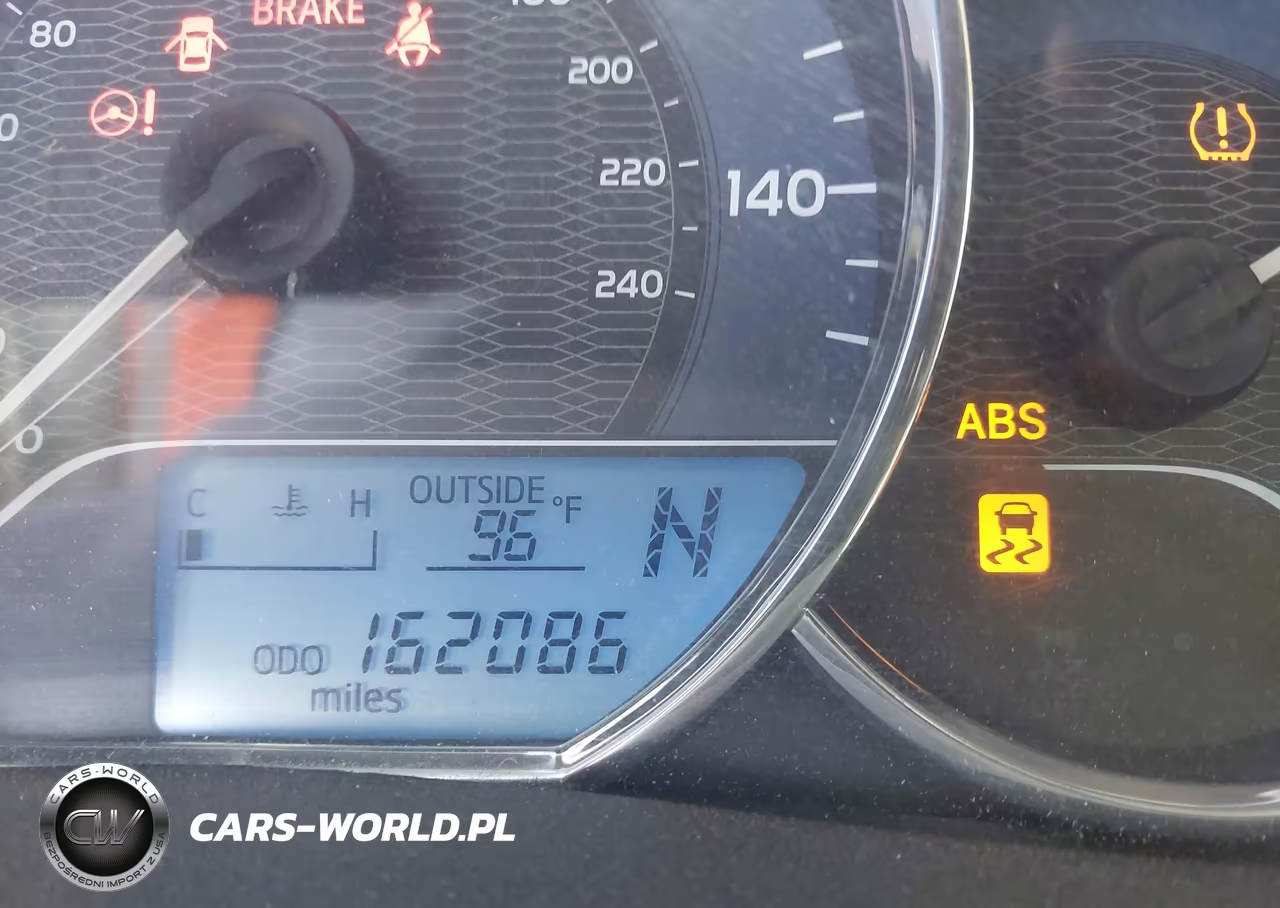 2015 Toyota Corolla Le VIN:5YFBURHE5FP294415 - 15