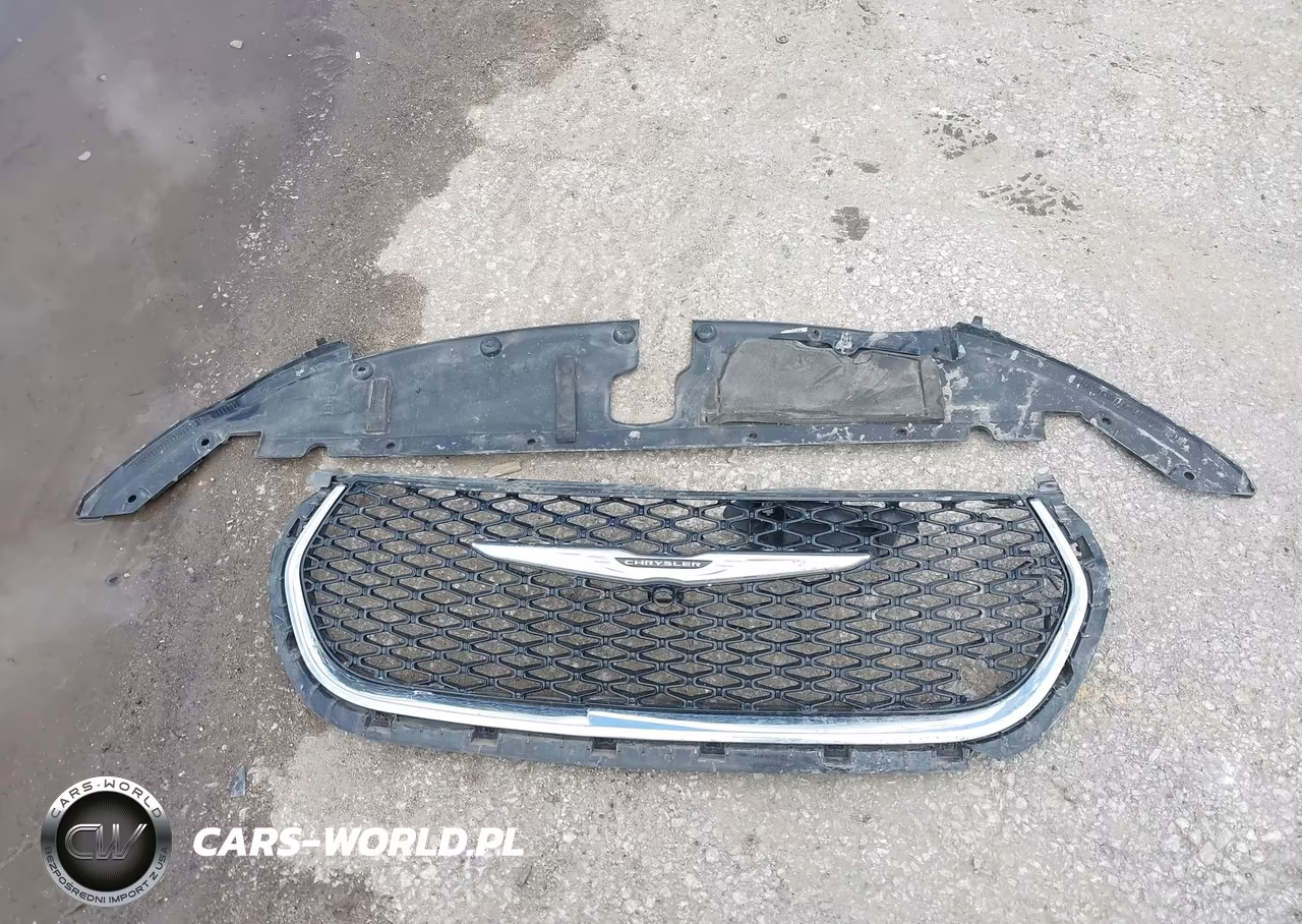 2022 Chrysler Pacifica Hybrid Touring L VIN:2C4RC1L7XNR118891 - 12