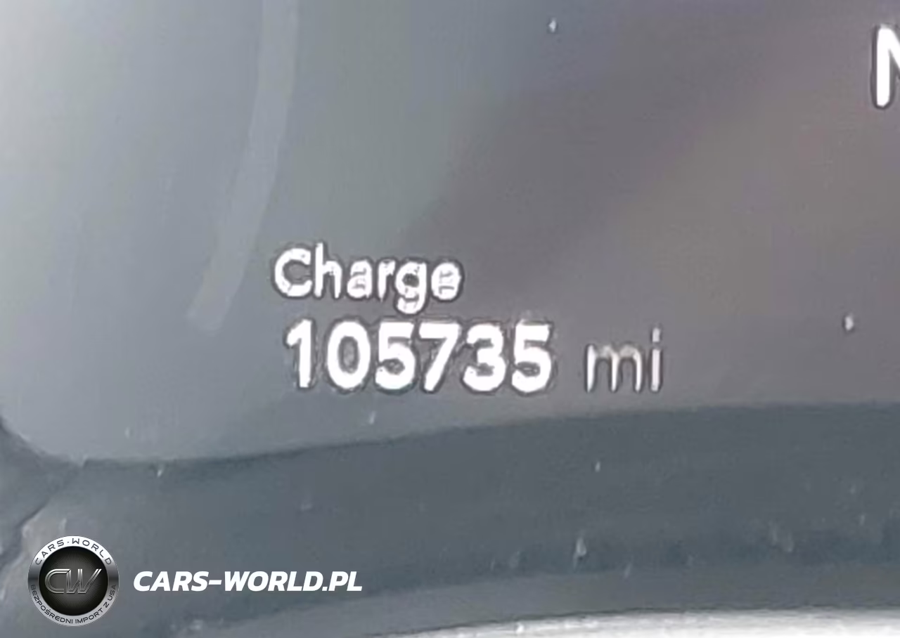 2022 Chrysler Pacifica Hybrid Touring L VIN:2C4RC1L7XNR118891 - 16