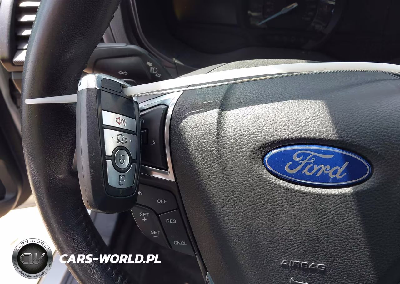 2018 Ford Fusion Se VIN:3FA6P0HD8JR185984 - 11