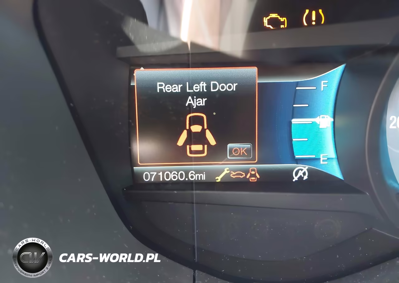 2018 Ford Fusion Se VIN:3FA6P0HD8JR185984 - 15