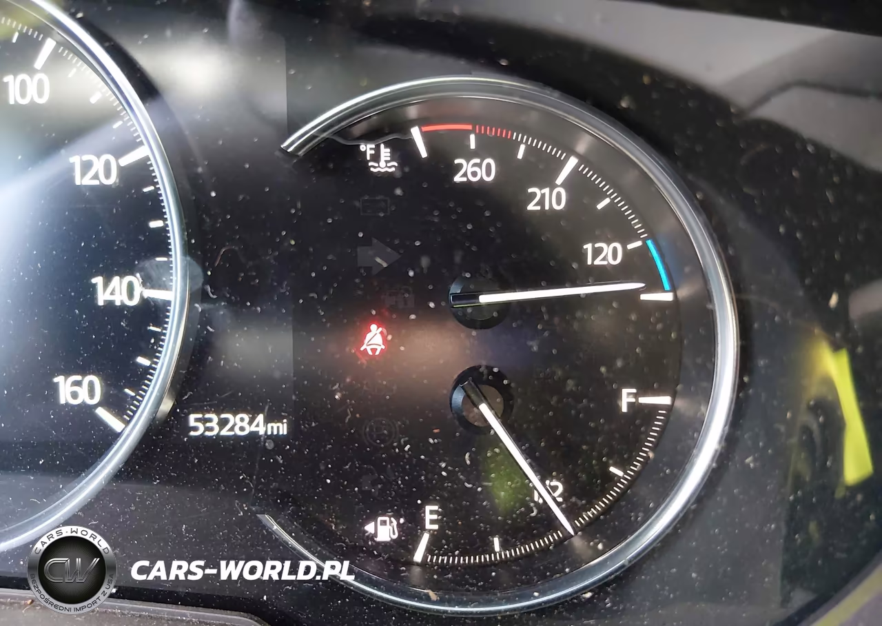 2020 Mazda Cx-5 Grand Touring VIN:JM3KFBDM3L1797091 - 15