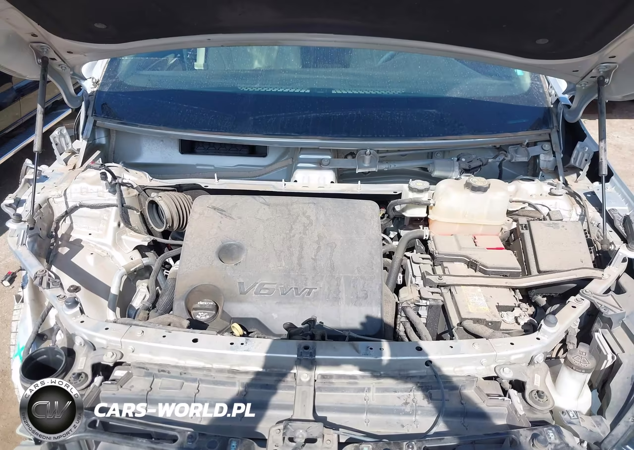 2020 Buick Enclave Fwd Essence VIN:5GAERBKW2LJ239641 - 10