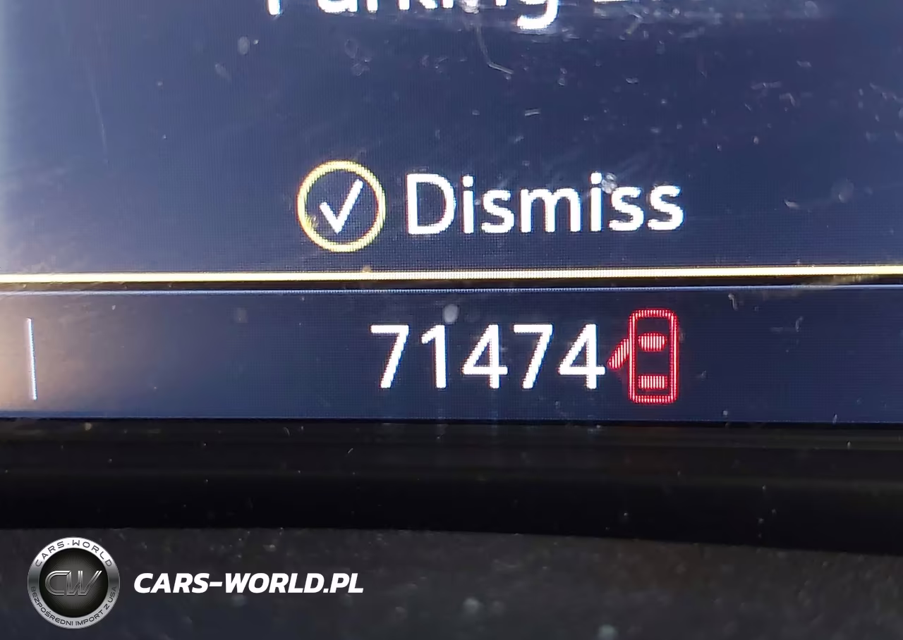 2020 Buick Enclave Fwd Essence VIN:5GAERBKW2LJ239641 - 16