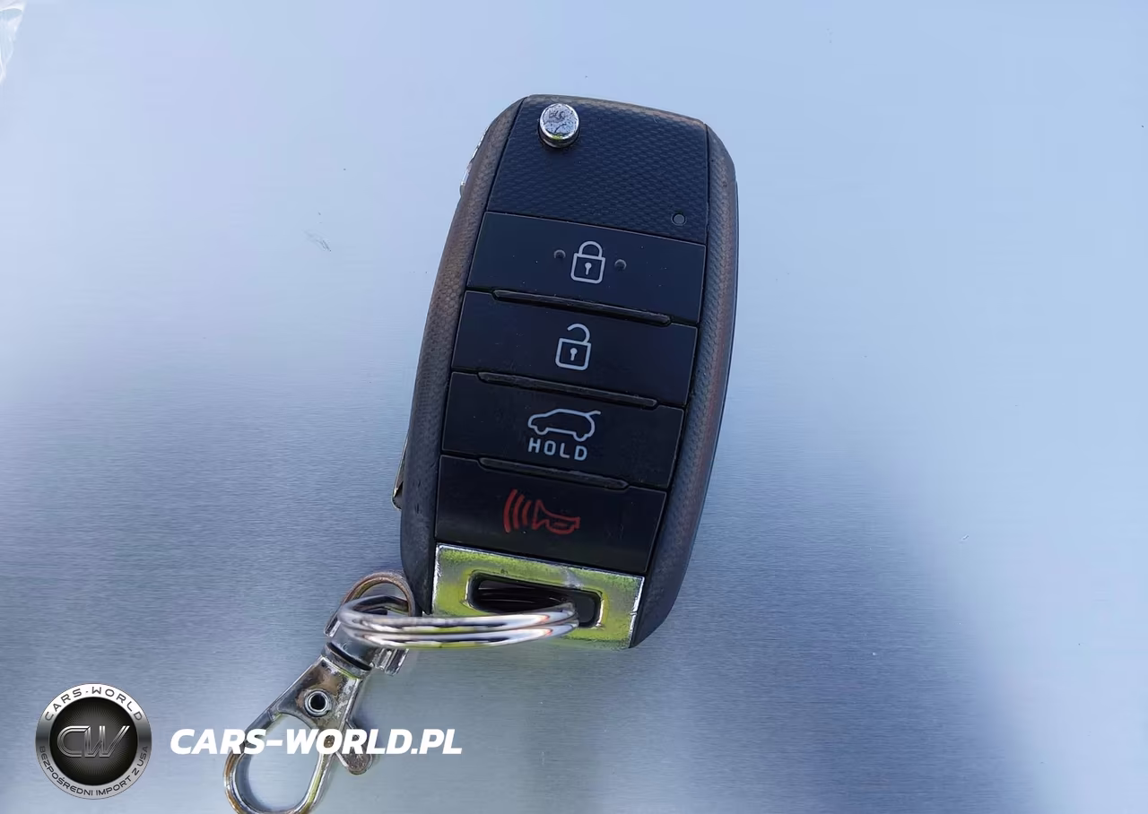 2017 Kia Soul VIN:KNDJN2A2XH7450436 - 11