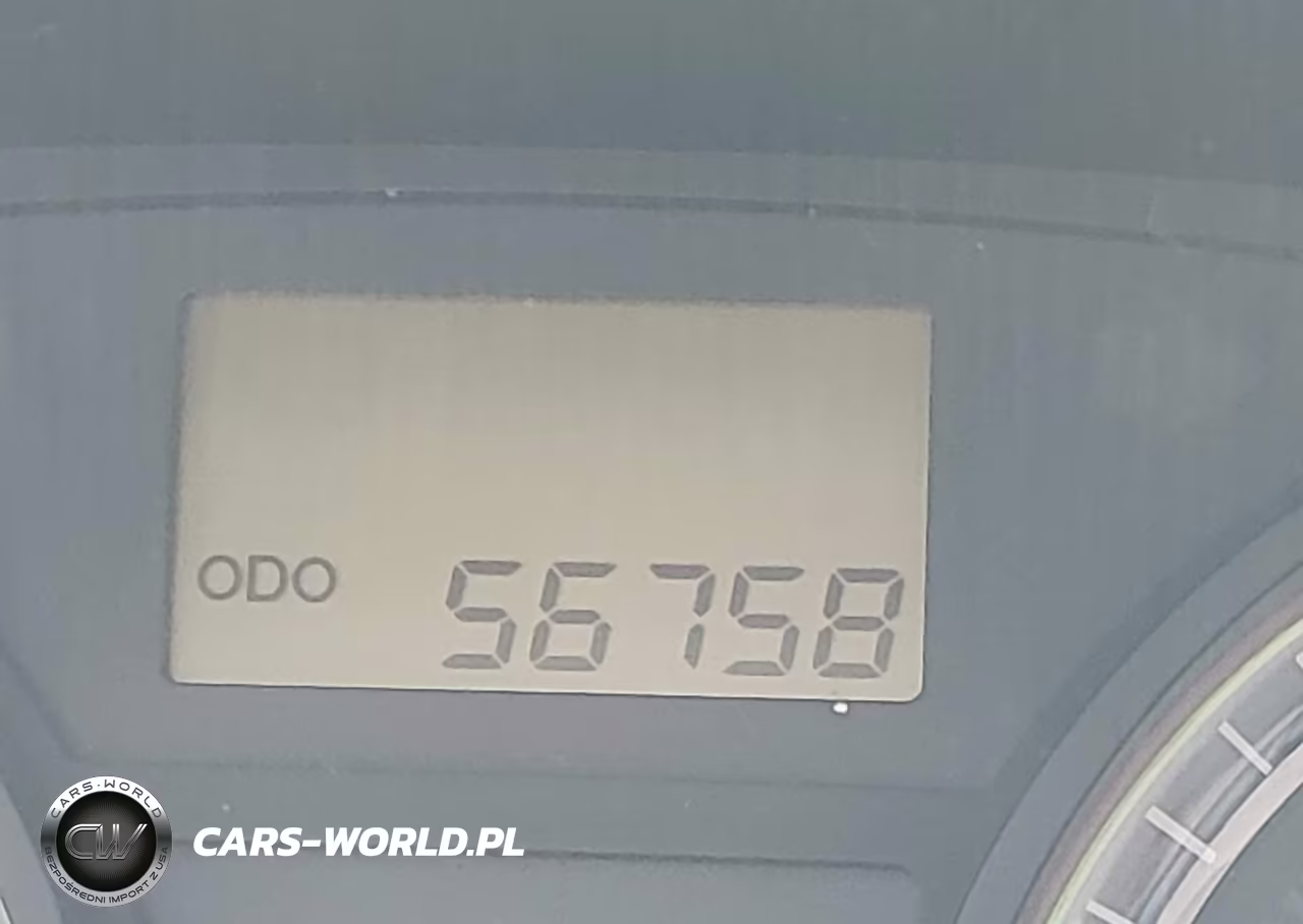 2008 Kia Rio Lx VIN:KNADE123886304330 - 14