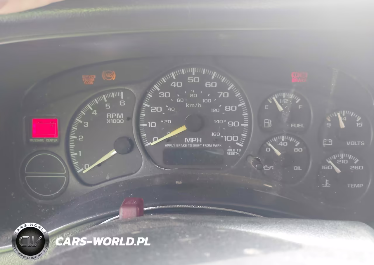 2002 GMC Sierra 1500 Sle VIN:2GTEC19T021336223 - 7