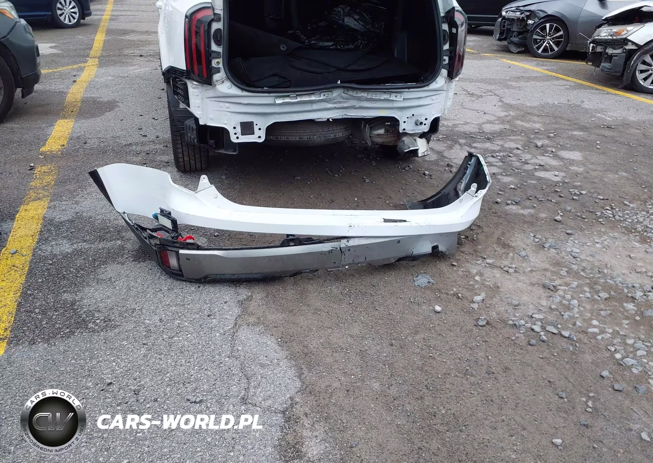 2023 Kia Telluride Ex X-Line VIN:5XYP3DGC7PG346483 - 12