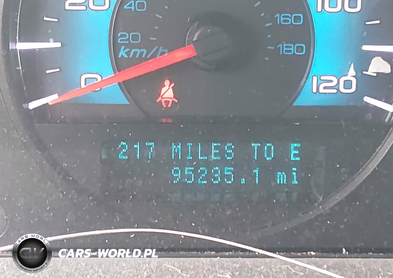 2010 Ford Fusion S VIN:3FAHP0GA5AR424505 - 15