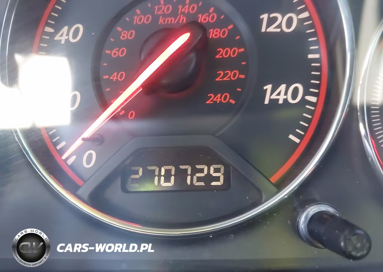 2004 Honda Civic Ex VIN:1HGEM22964L019479 - 15