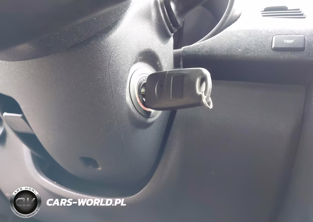 2012 Kia Soul + VIN:KNDJT2A66C7472015 - 11