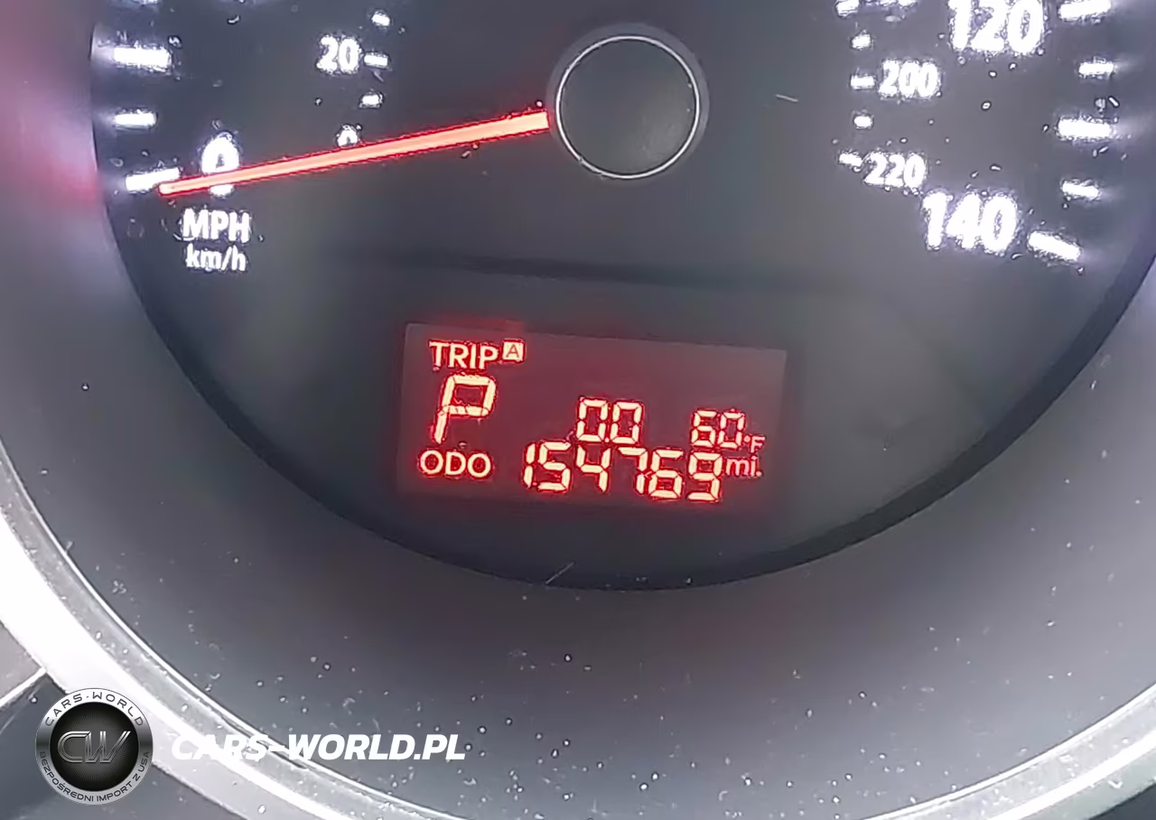 2012 Kia Soul + VIN:KNDJT2A66C7472015 - 7