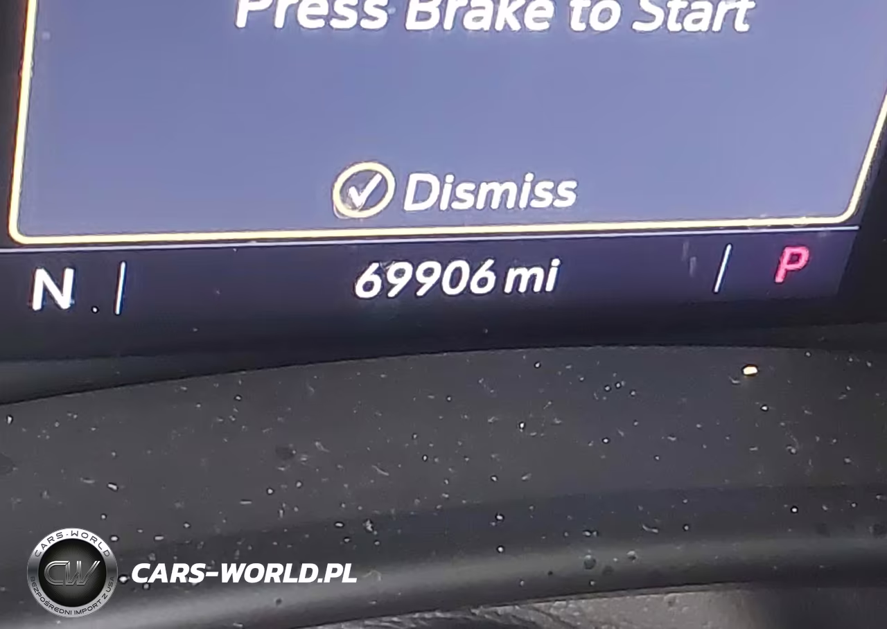 2020 Cadillac Ct5 Sport VIN:1G6DP5RK8L0153201 - 15