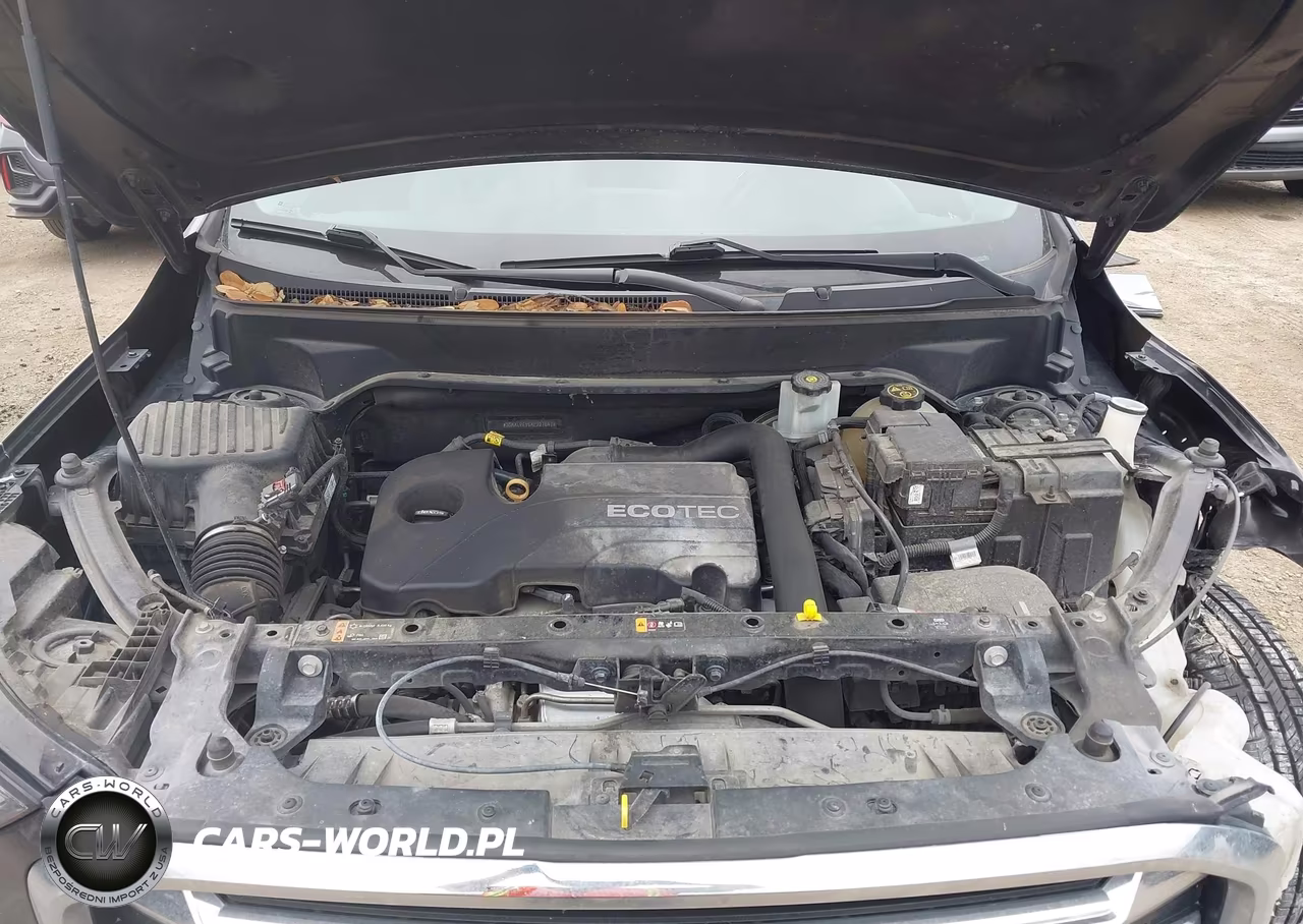 2019 GMC Terrain Slt VIN:3GKALPEV6KL227647 - 10