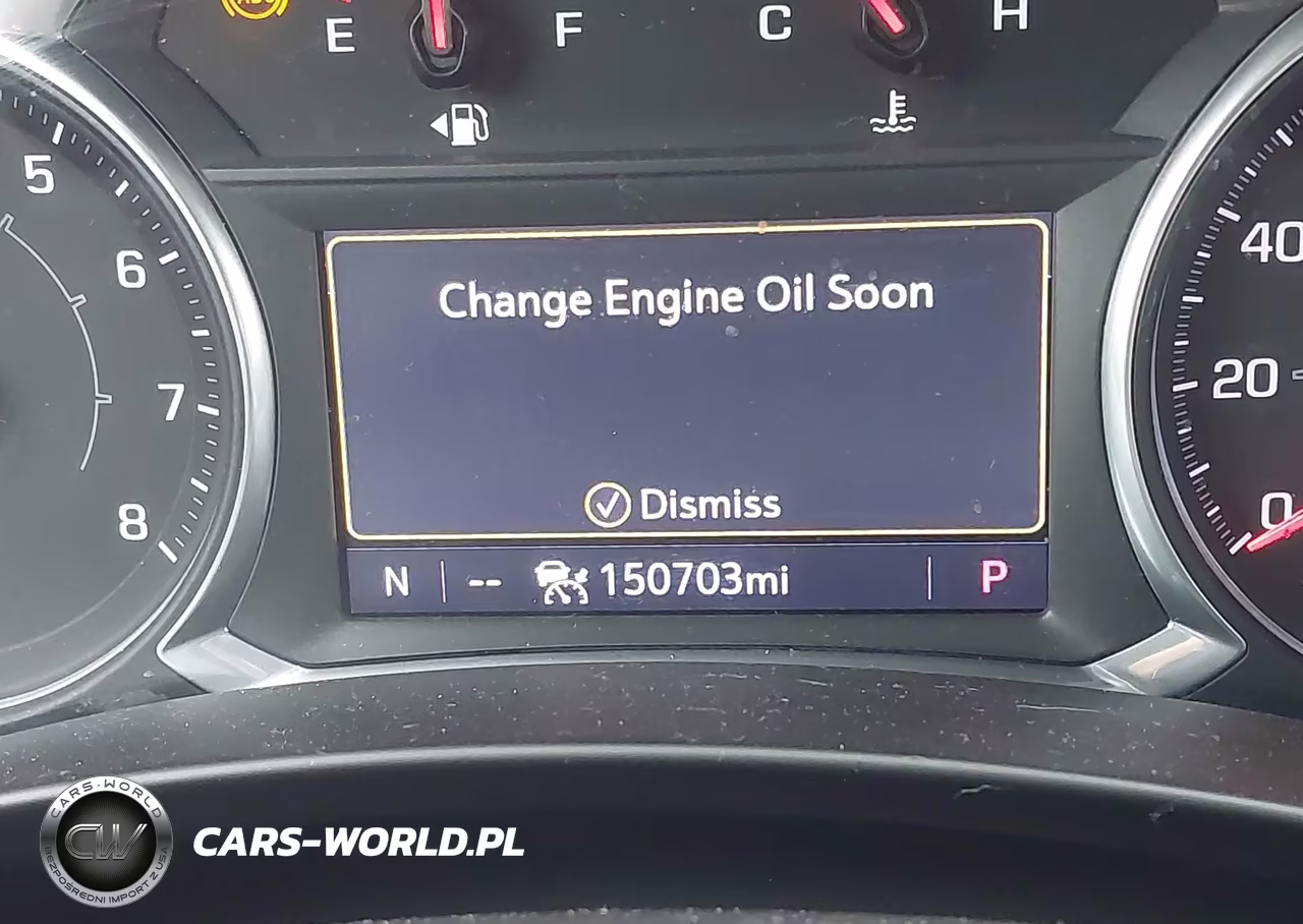 2019 GMC Terrain Slt VIN:3GKALPEV6KL227647 - 15