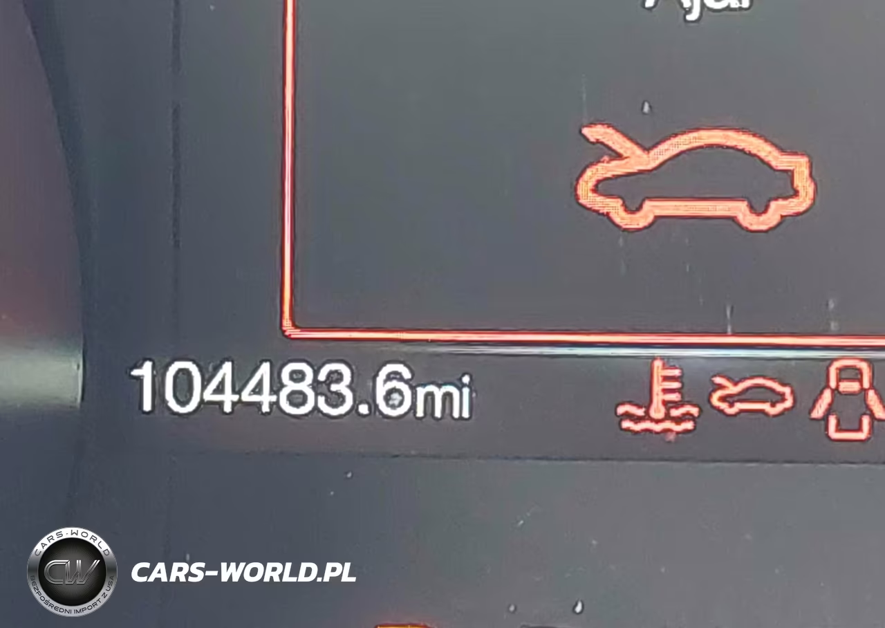 2018 Ford Mustang Ecoboost VIN:1FA6P8TH9J5126762 - 15