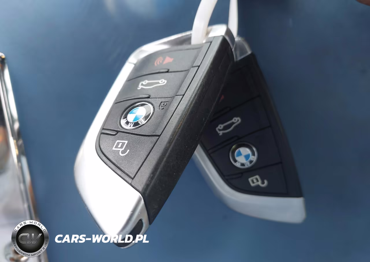 2016 BMW X1 xDrive28I VIN:WBXHT3C38G5E55439 - 11