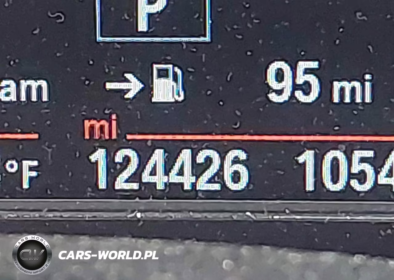 2016 BMW X1 xDrive28I VIN:WBXHT3C38G5E55439 - 15
