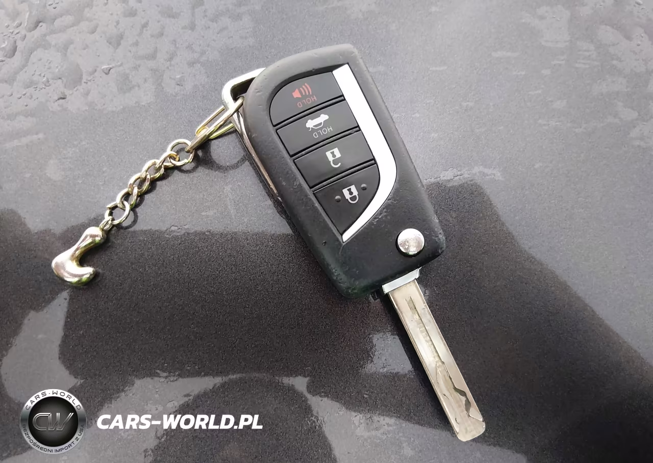 2022 Toyota Corolla Se VIN:5YFS4MCEXNP122003 - 11