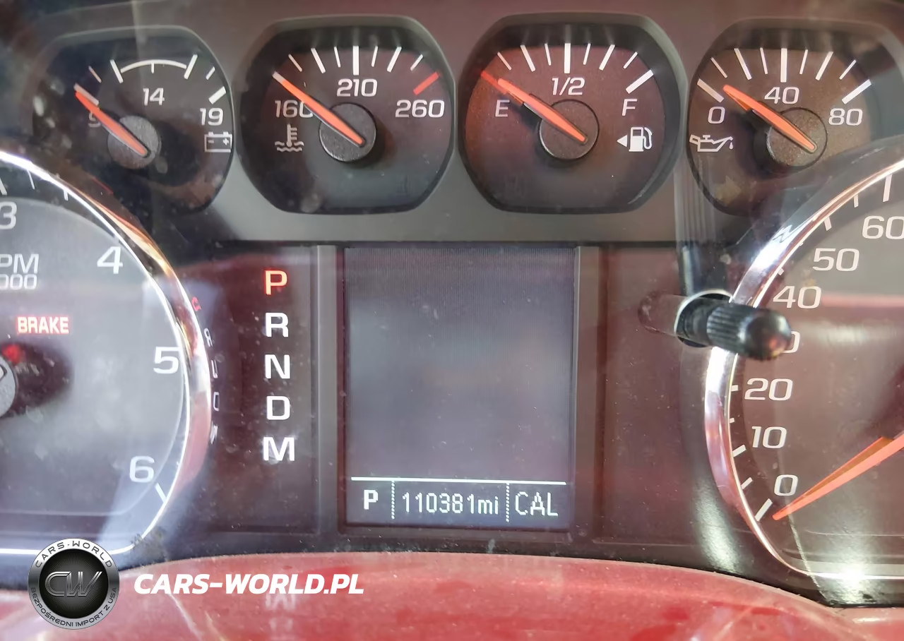 2016 Chevrolet Silverado 1500 Wt VIN:1GCRCNEH6GZ118733 - 15