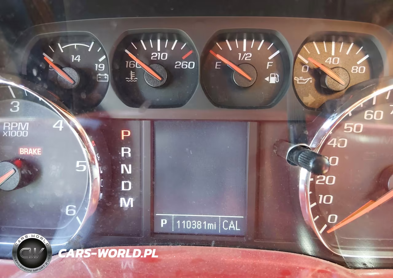 2016 Chevrolet Silverado 1500 Wt VIN:1GCRCNEH6GZ118733 - 7