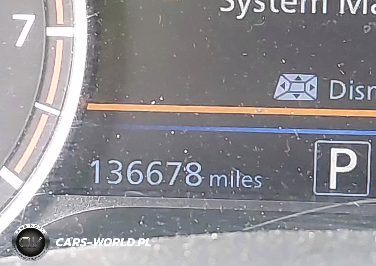 2019 Nissan Altima 2.5 Sr VIN:1N4BL4CV1KC132934 - 16