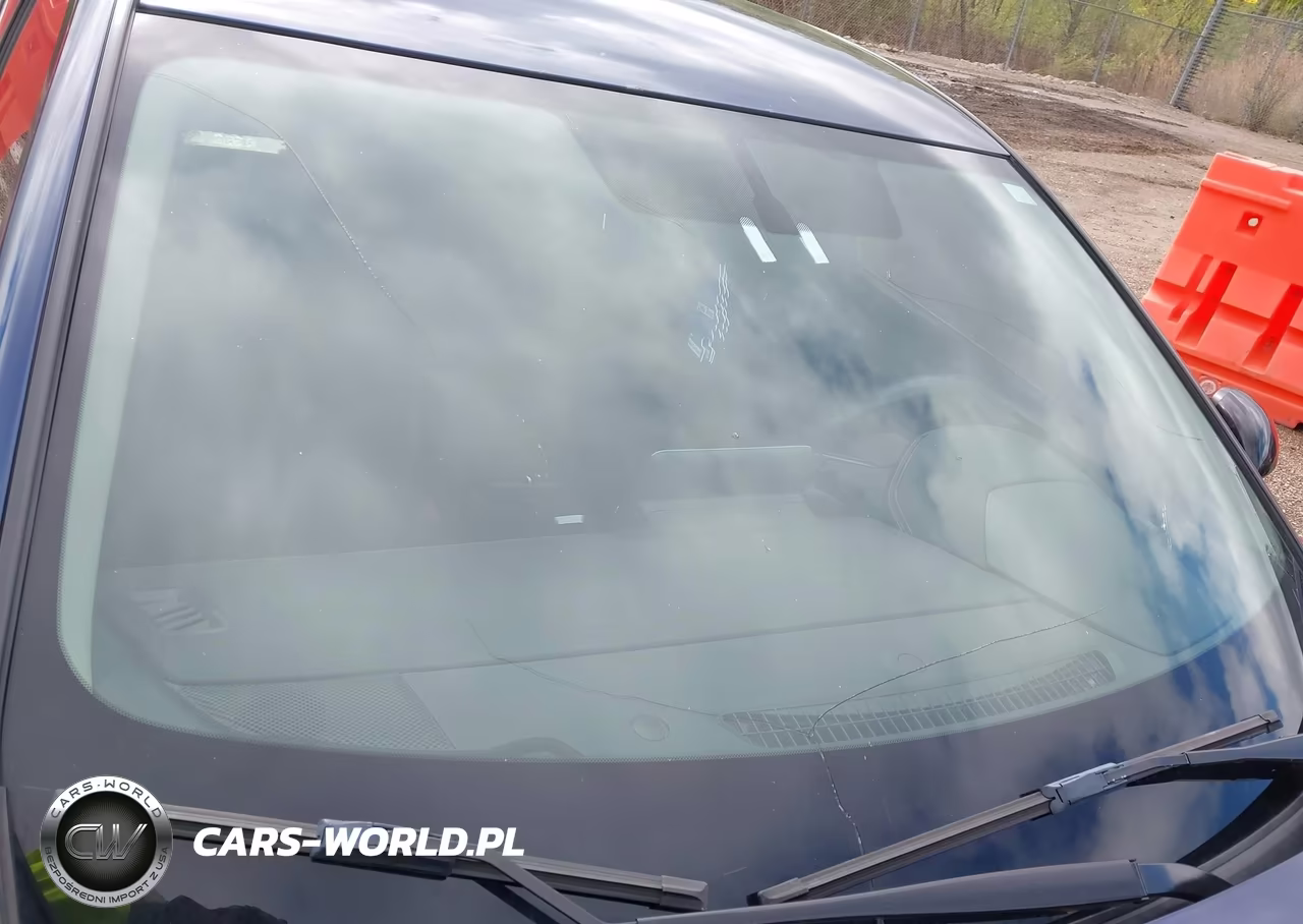 2019 Nissan Altima 2.5 Sr VIN:1N4BL4CV1KC132934 - 18