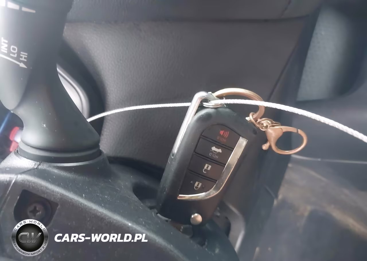 2022 Toyota Corolla Se VIN:5YFS4MCE4NP110686 - 11