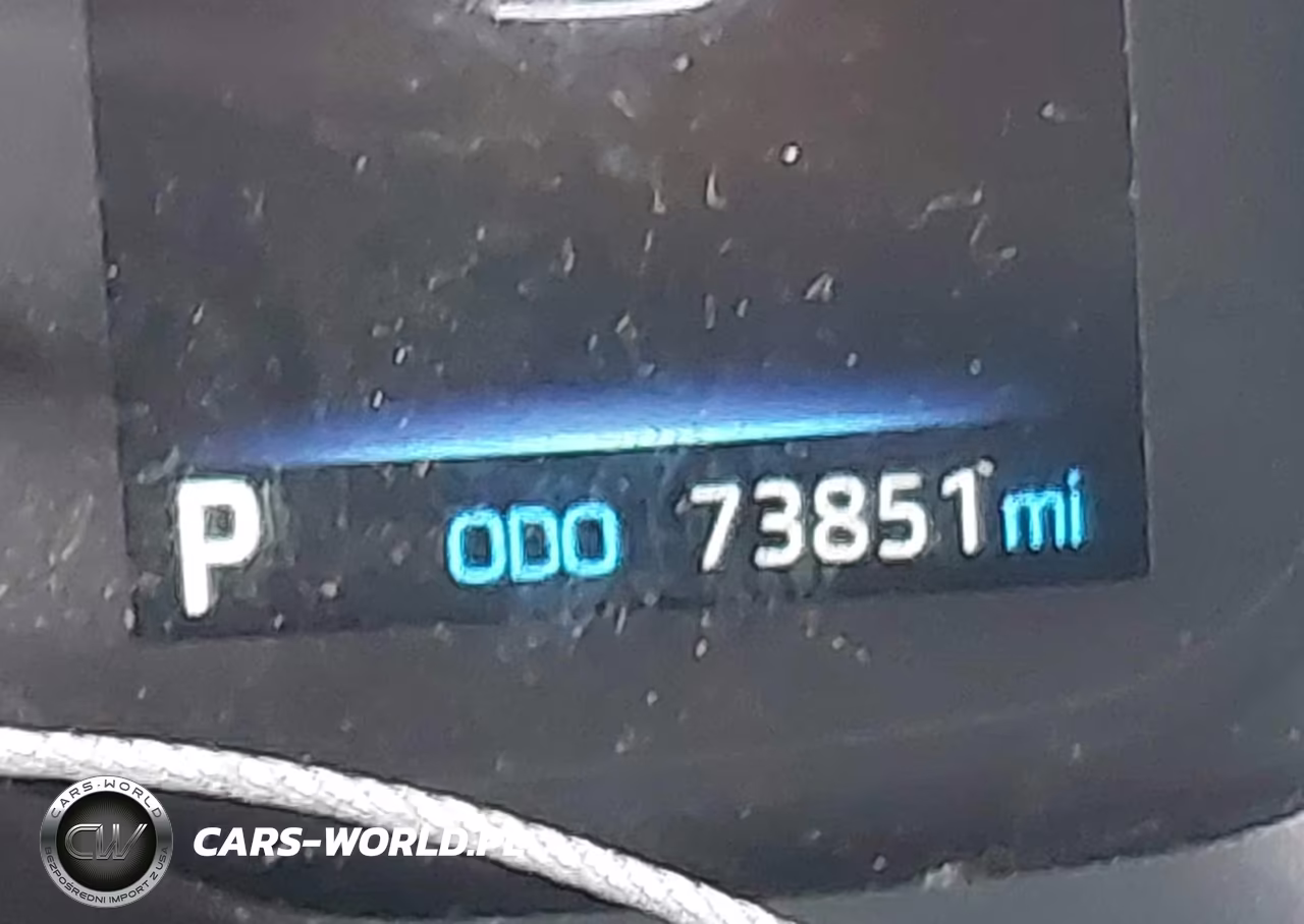 2022 Toyota Corolla Se VIN:5YFS4MCE4NP110686 - 15