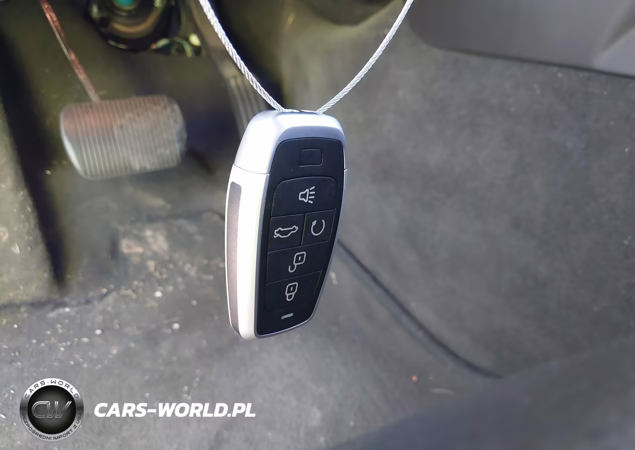 2013 Jaguar Xf I4 T VIN:SAJWA0ES4DPS78979 - 11