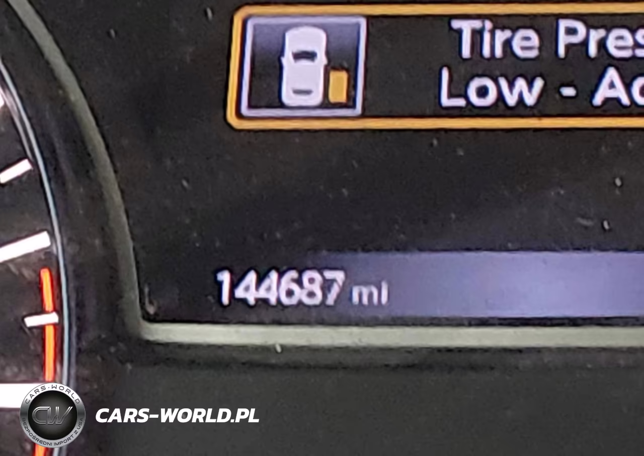 2017 Nissan Altima 2.5 Sr VIN:1N4AL3AP8HC288472 - 15