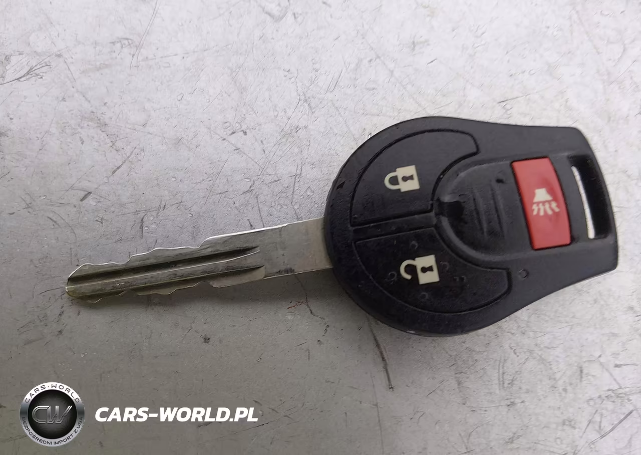 2013 Nissan Rogue S VIN:JN8AS5MT6DW544638 - 11