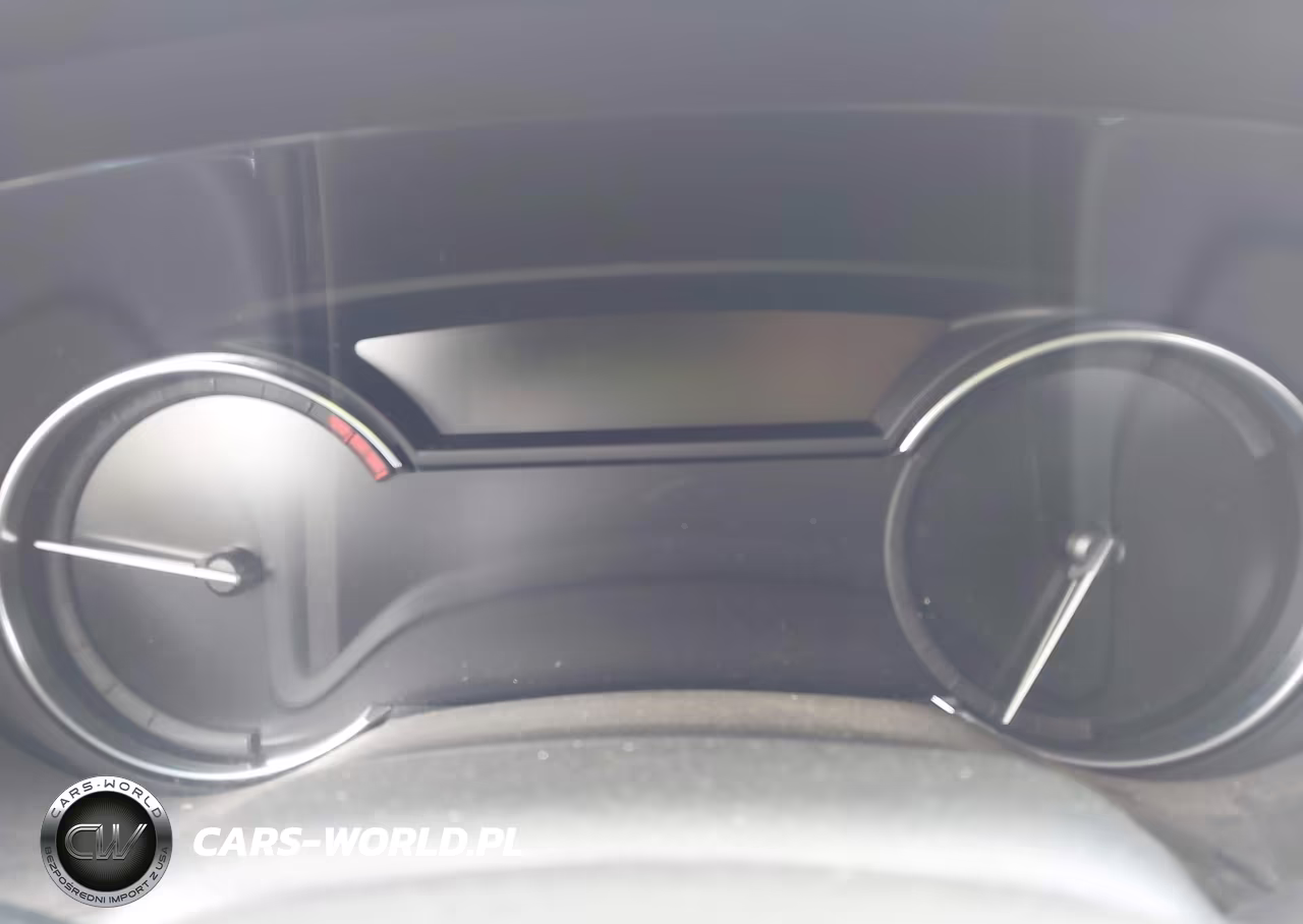 2022 Cadillac Ct5 Luxury VIN:1G6DW5RKXN0137023 - 14