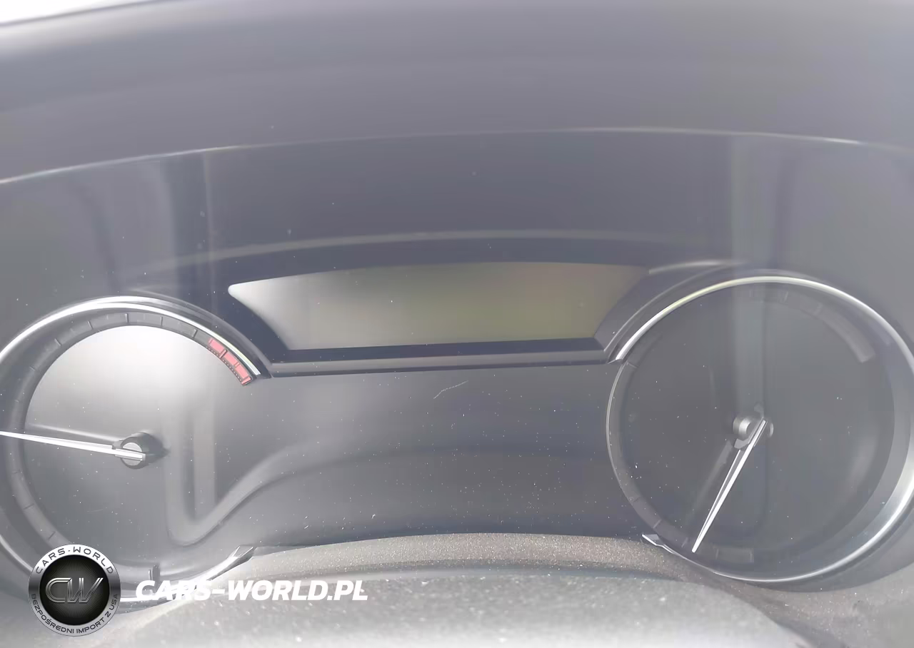 2022 Cadillac Ct5 Luxury VIN:1G6DW5RKXN0137023 - 7