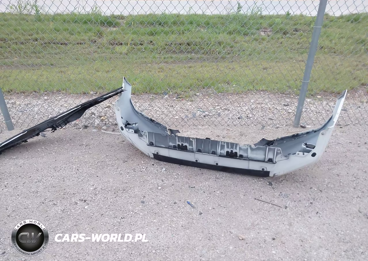 2024 Honda Civic Lx VIN:2HGFE2F26RH520231 - 12