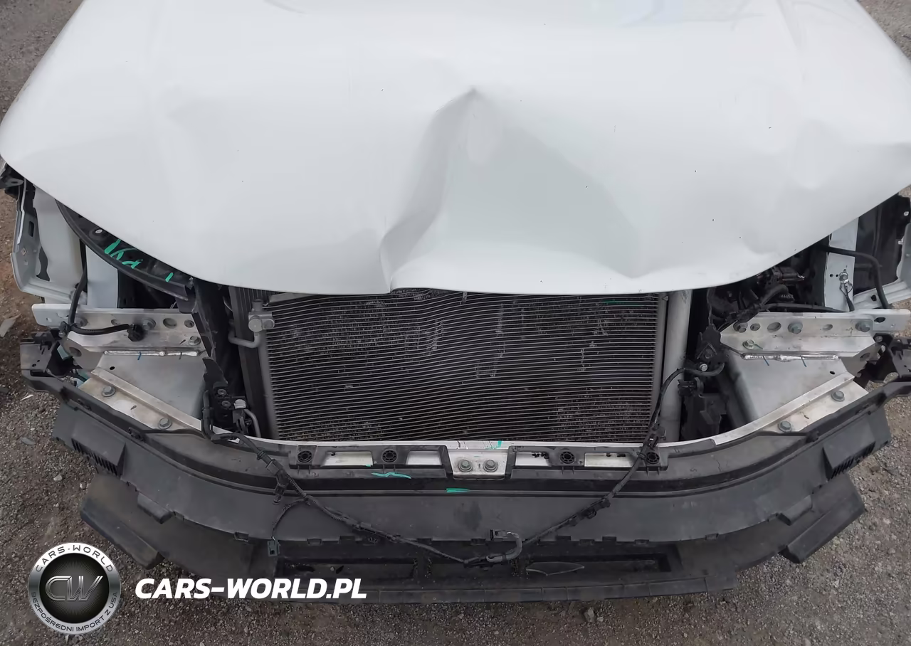 2024 Honda Civic Lx VIN:2HGFE2F26RH520231 - 6
