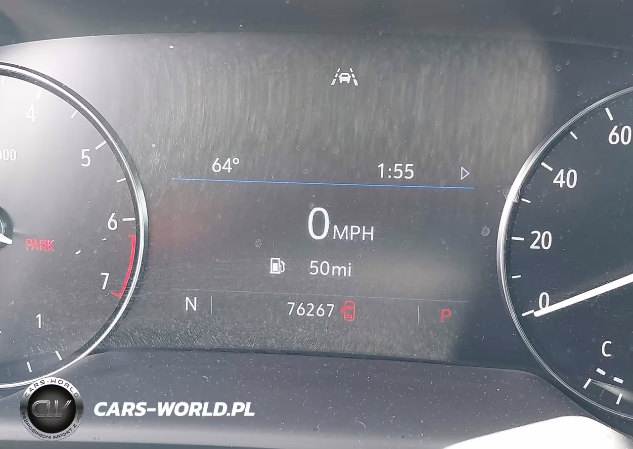 2021 Buick Envision Fwd Preferred VIN:LRBAZLR41MD076325 - 15
