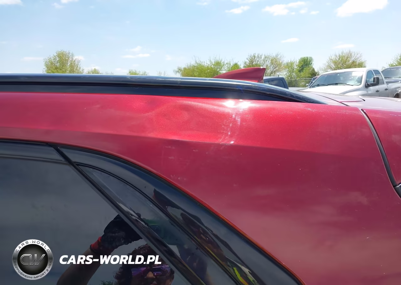 2021 Buick Envision Fwd Preferred VIN:LRBAZLR41MD076325 - 19