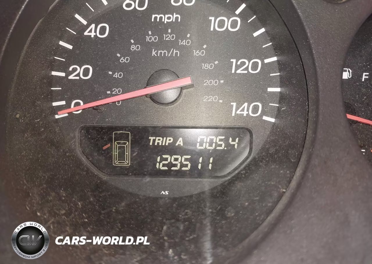 2001 Acura Mdx VIN:2HNYD18641H515435 - 15