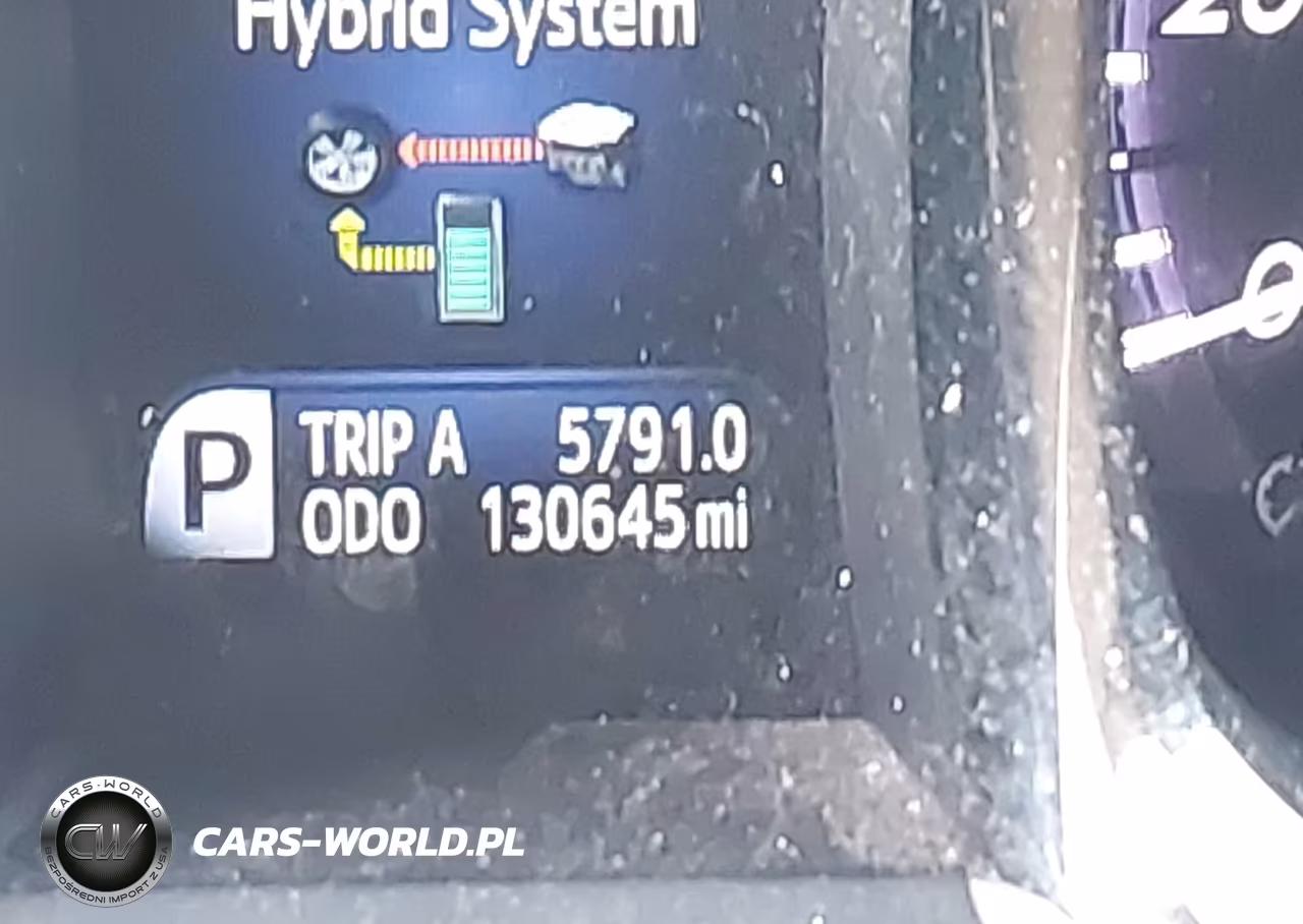 2014 Toyota Avalon Hybrid Xle Touring VIN:4T1BD1EB5EU028580 - 15