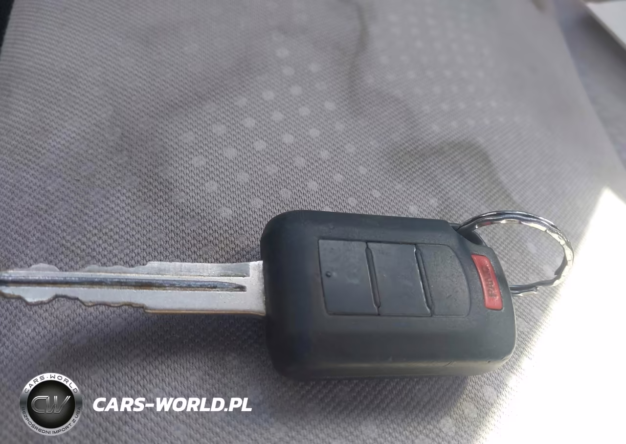 2017 Mitsubishi Mirage G4 Es VIN:ML32F3FJ8HH000899 - 11