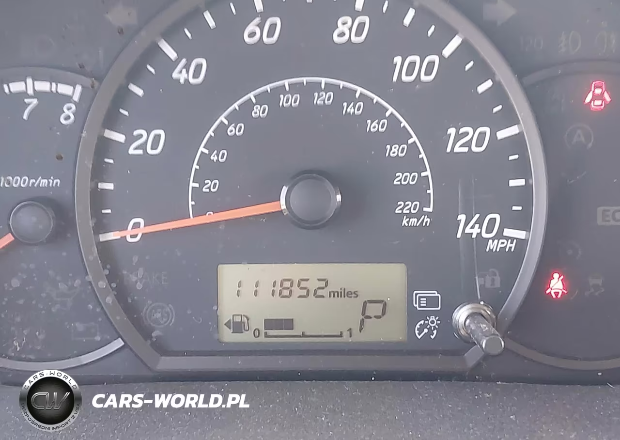 2017 Mitsubishi Mirage G4 Es VIN:ML32F3FJ8HH000899 - 15