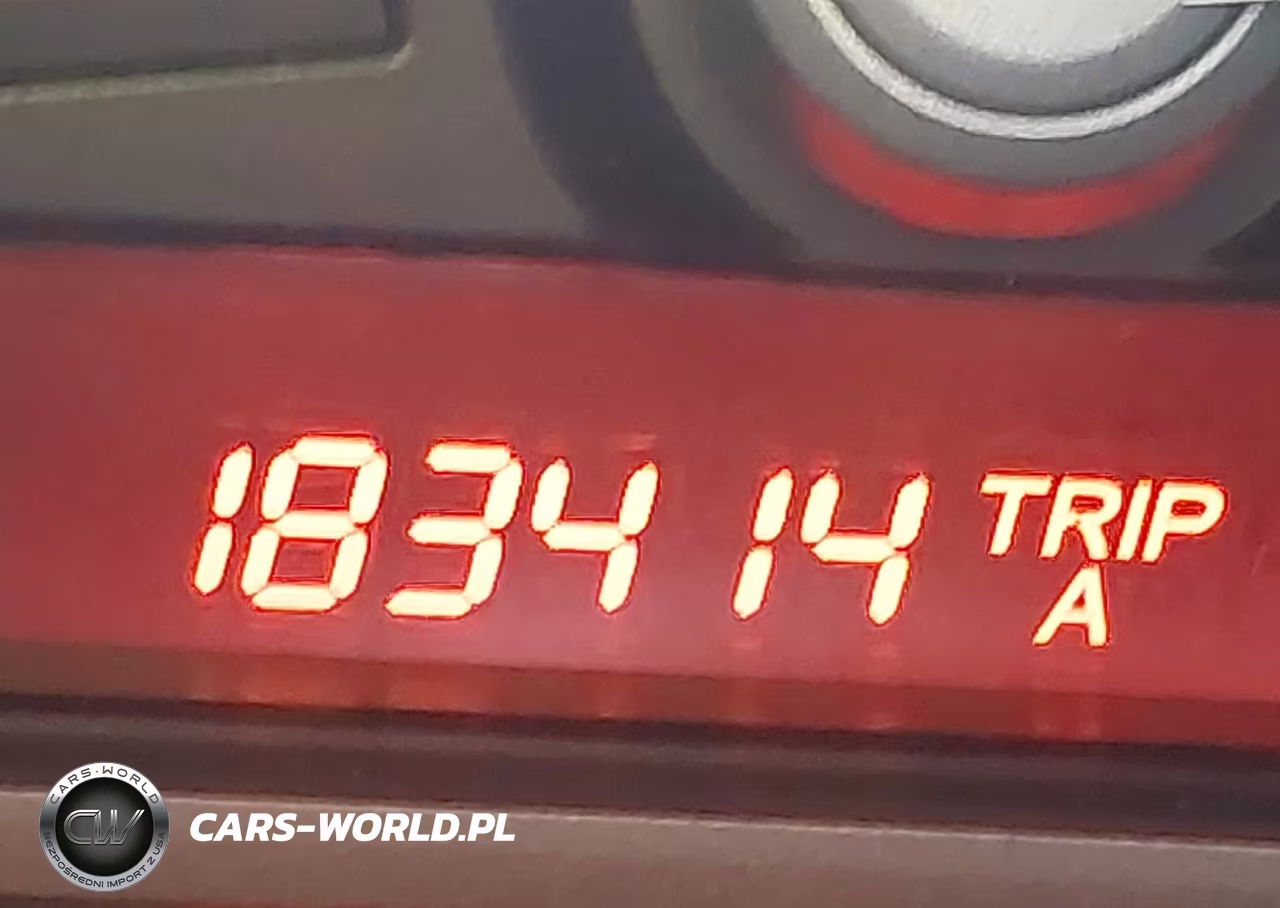 2009 Honda Civic Si VIN:2HGFA55579H708667 - 15