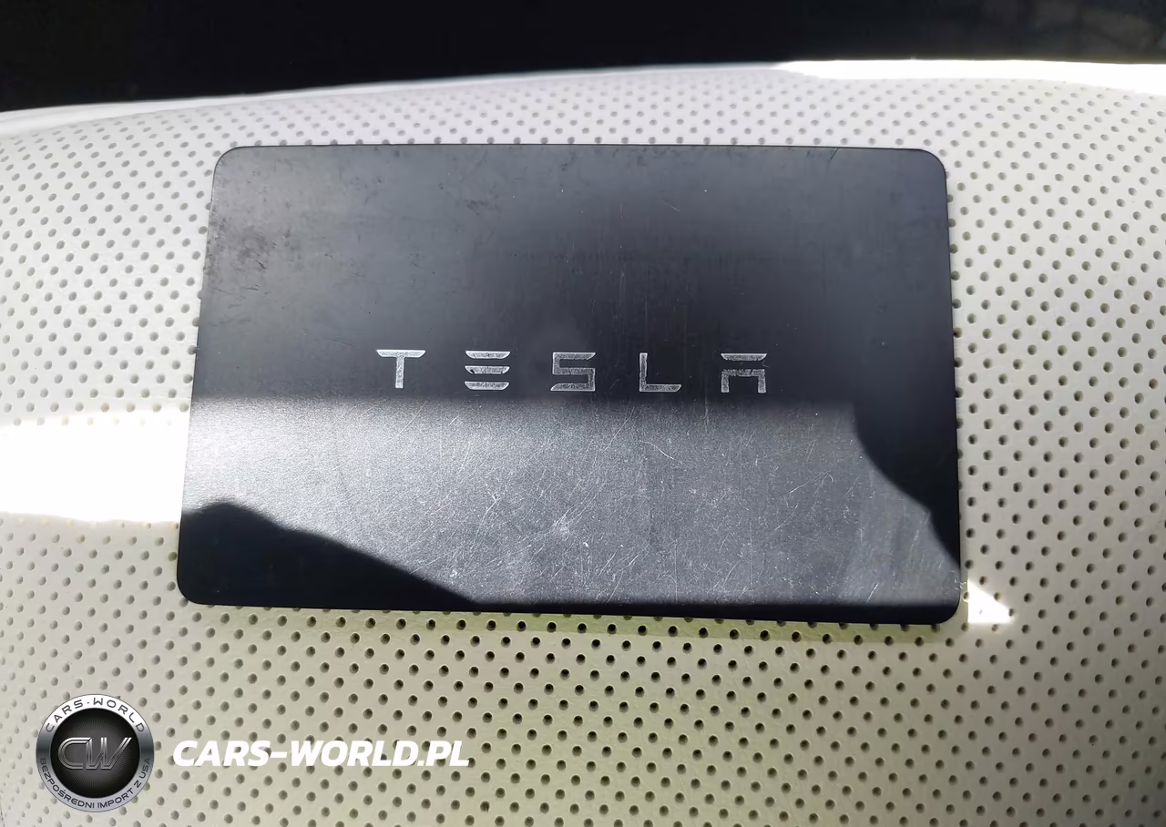 2025 Tesla Model 3 Long Range All-Wheel Drive VIN:5YJ3E1EB1SF875994 - 11