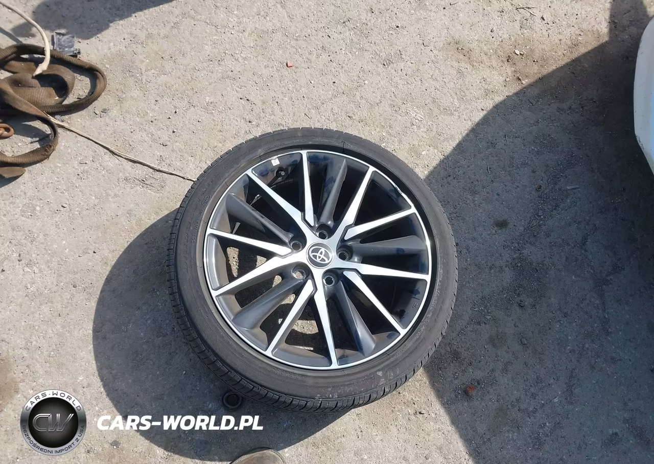2022 Toyota Camry Se VIN:4T1G11AK1NU621082 - 12