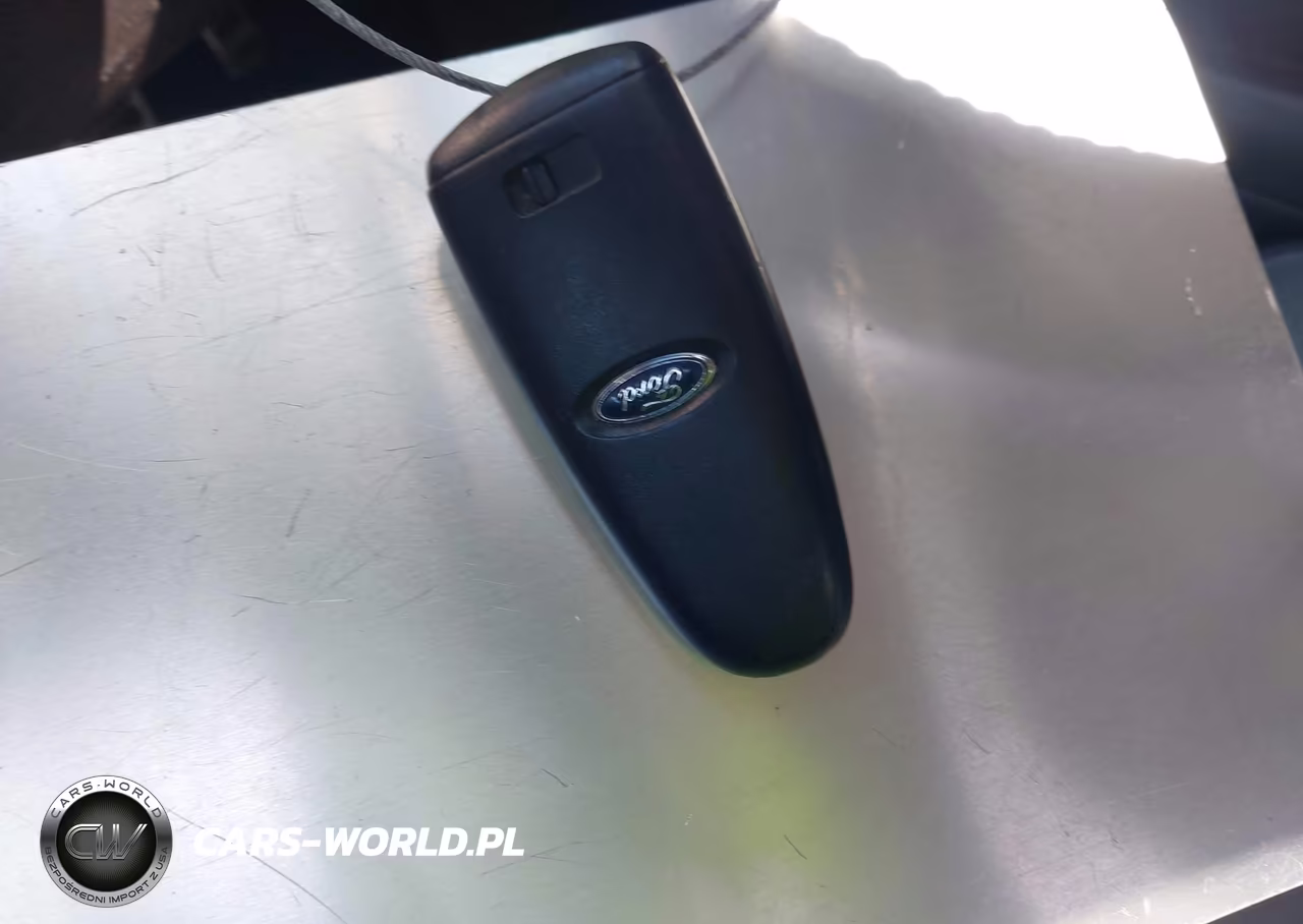 2014 Ford Edge Sport VIN:2FMDK3AK0EBA37936 - 11